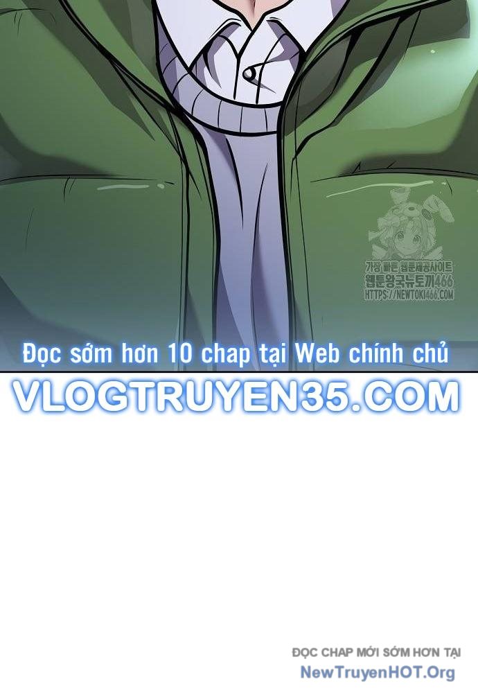Nhân Viên Thực Tập Kim Cheolsu - chap78 - Trang 143